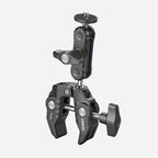 Ulanzi R094 Multi-functional Super Clamp 1