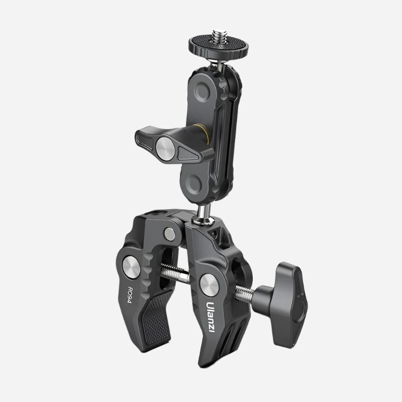 Ulanzi R094 Multi-functional Super Clamp 1