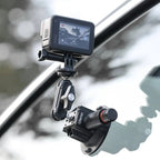 Ulanzi SC-01 3" Strong Suction Cup Mount (3089) Ulanzi