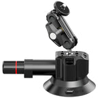 Ulanzi SC-01 3" Strong Suction Cup Mount (3089) Ulanzi