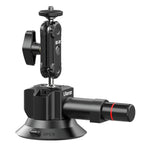 Ulanzi SC-01 3" Strong Suction Cup Mount (3089) Ulanzi