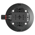 Ulanzi SC-02 4.5" Strong Suction Cup Mount (3090) Ulanzi