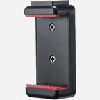 Ulanzi ST-07 Vlog Smartphone Clip Tripod Mount Ulanzi