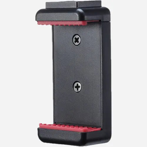 Ulanzi ST-07 Vlog Smartphone Clip Tripod Mount Ulanzi