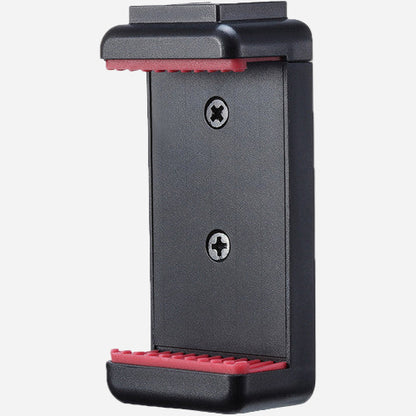 Ulanzi ST-07 Vlog Smartphone Clip Tripod Mount