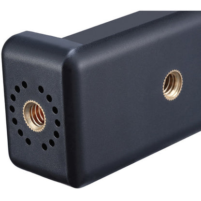 Ulanzi ST-07 Vlog Smartphone Clip Tripod Mount