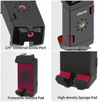 Ulanzi ST-29 Tripod Mount for Smartphone & Tablet Ulanzi