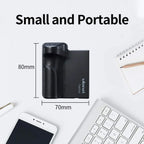 Ulanzi Select Smartphone Tripod Mount with Remote Control Ulanzi