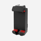 Ulanzi St-29 Tripod Mount For Smartphone And Tablet 1