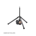 Ulanzi Zero X Carbon Fiber Travel Tripod with Ball Head Ulanzi