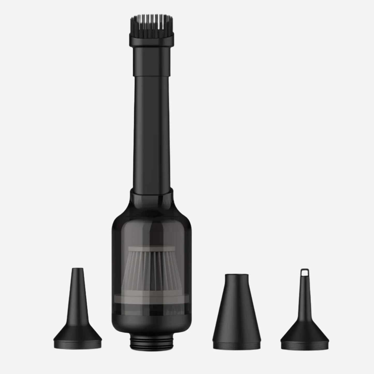 Ulanzi electric air duster kit 1