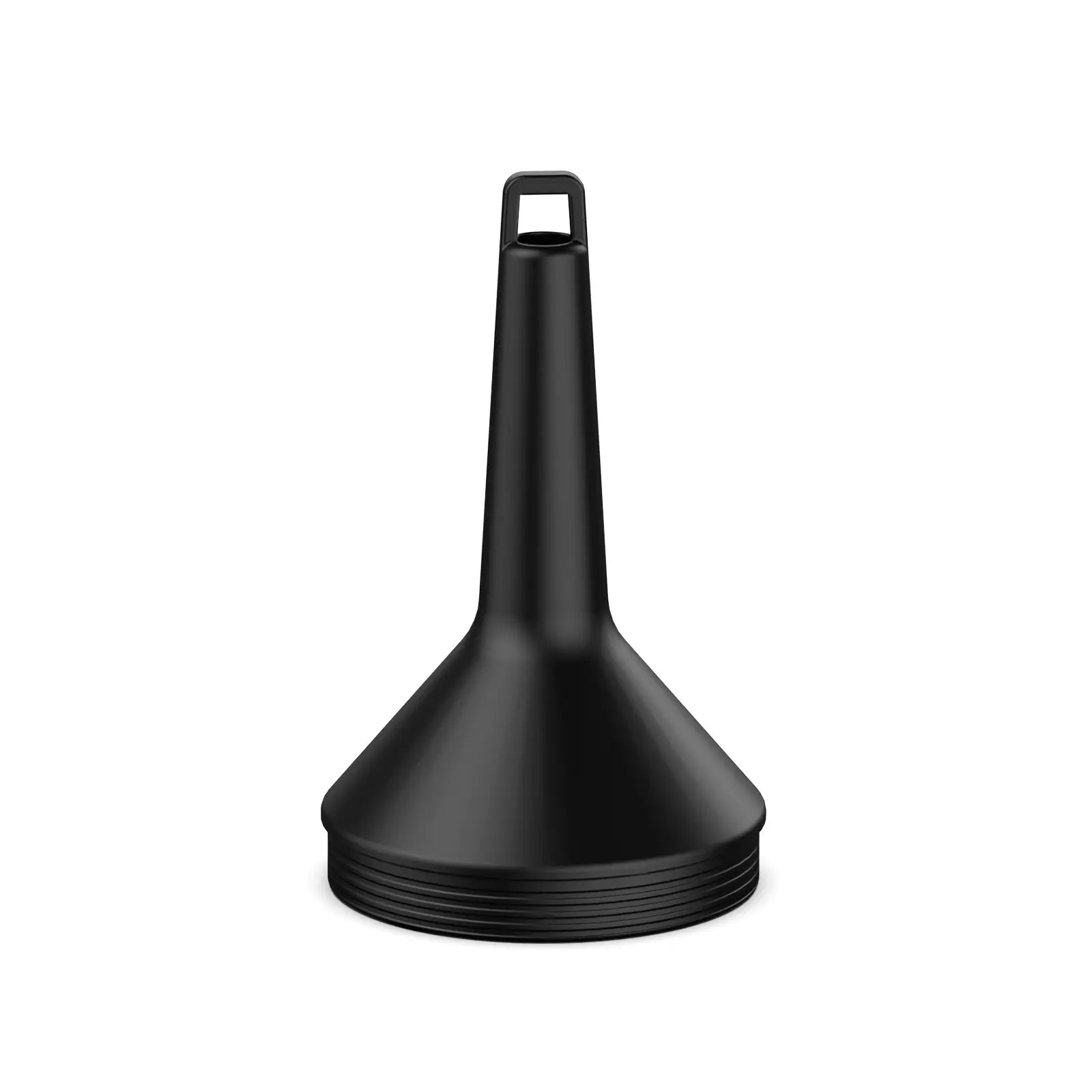 Ulanzi electric air duster kit 3