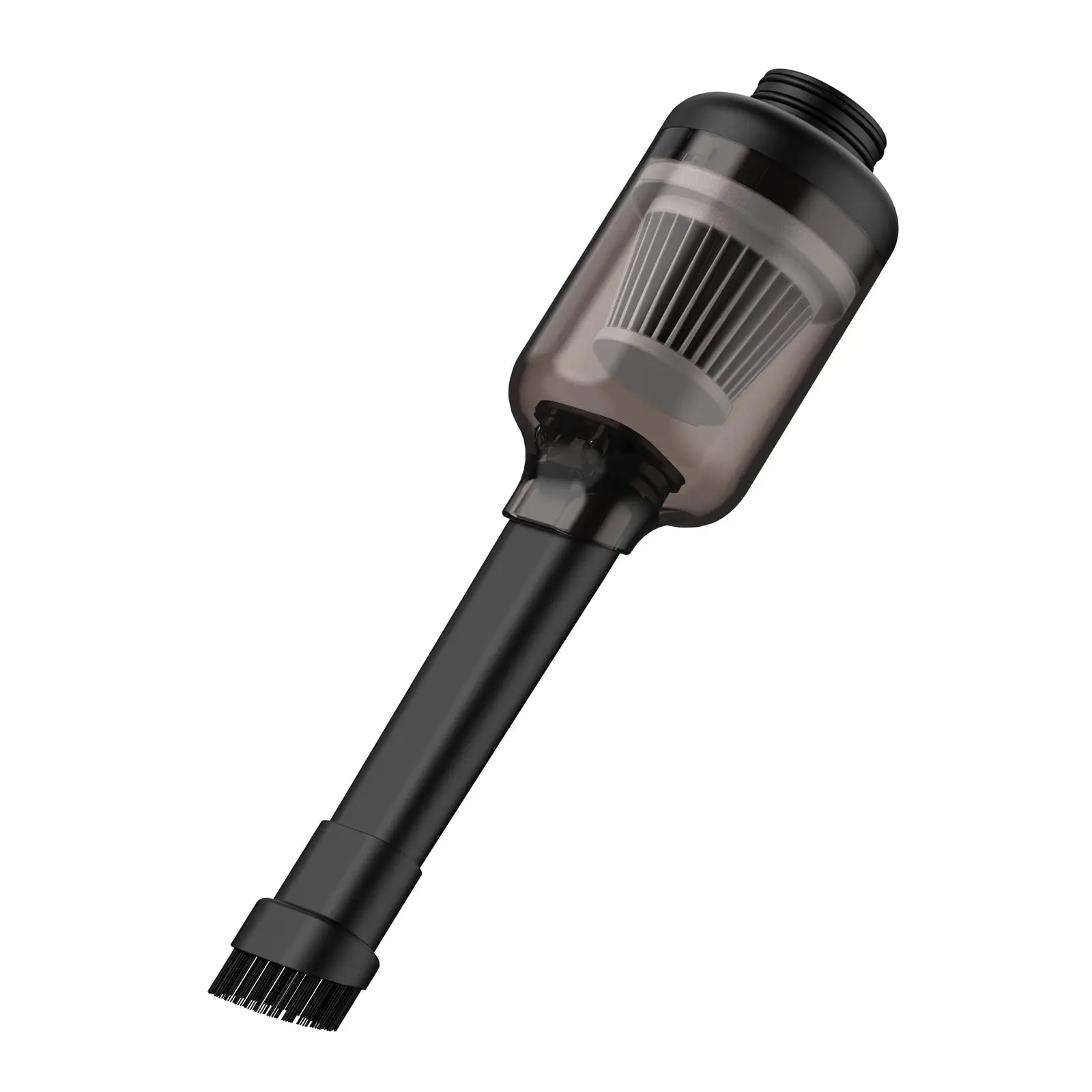 Ulanzi electric air duster kit 4