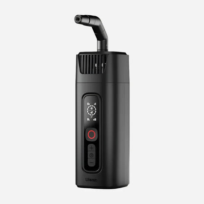 Ulanzi fm01 filmog ace portable fog machine 1
