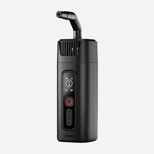 Ulanzi fm01 filmog ace portable fog machine 1