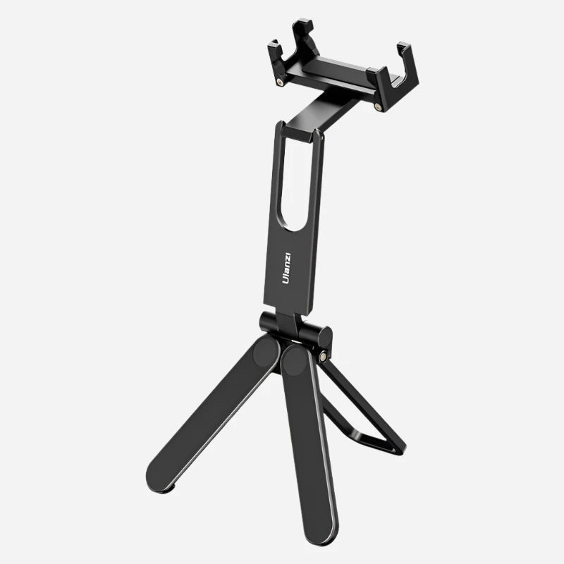 Ulanzi ma26 foldable pocket phone tripod 1
