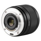 Viltrox 9mm F2.8 APS-C Autofocus Lens for Fuji X Viltrox