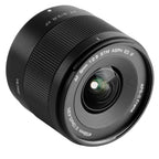 Viltrox 9mm F2.8 APS-C Autofocus Lens for Fuji X Viltrox