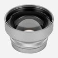 Viltrox Tele Conversion Lens for Fujifilm X100 Silver Viltrox