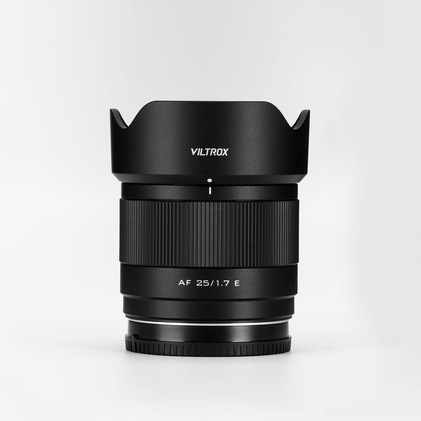 VILTROX 25mm F1.7 Autofocus Lens for APS-C Cameras