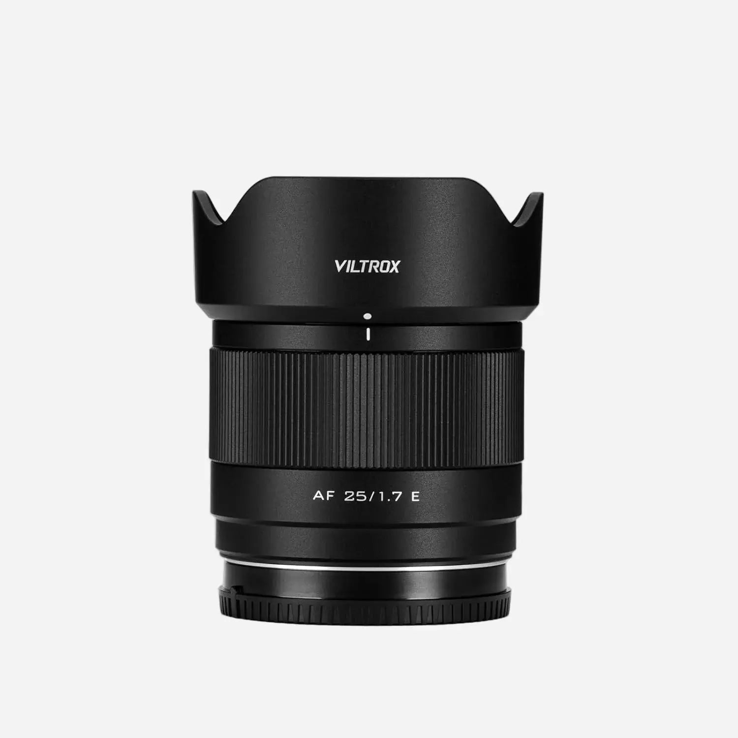 VILTROX 25mm F1.7 Autofocus Lens for APS-C Cameras Viltrox