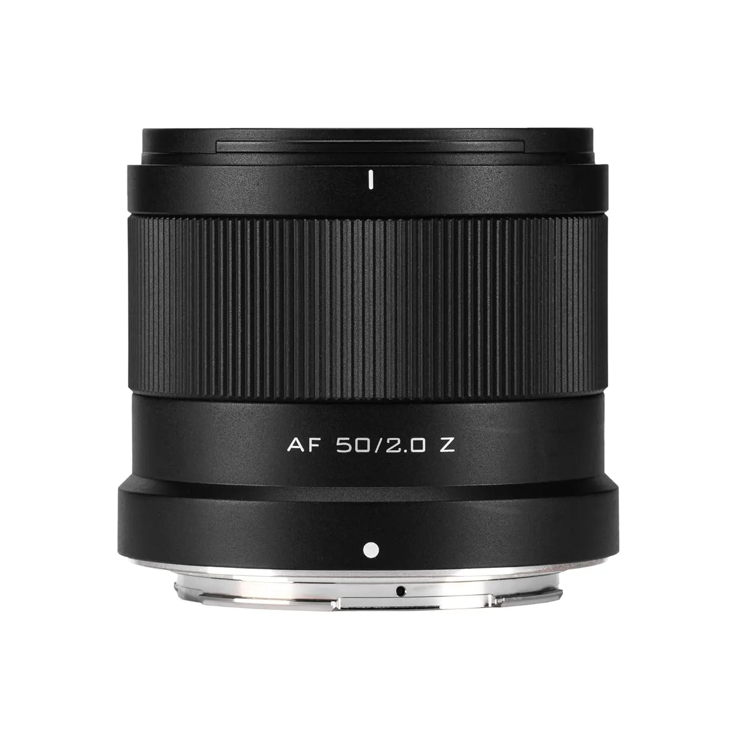 VILTROX 50mm F2 Full Frame Standard Prime Lens Viltrox