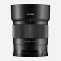 VILTROX AF 56mm F1.7 Portrait Lens for APS-C Cameras Viltrox