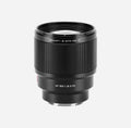 VILTROX 85mm F1.8 Mark II STM Full Frame Lens Viltrox