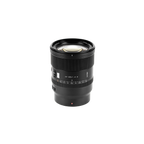 VILTROX 85mm F1.4 Pro Z Full Frame Lens for Nikon Z Viltrox