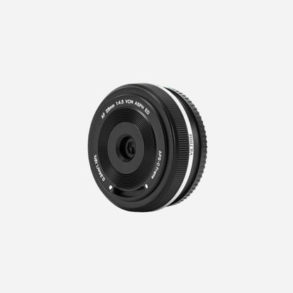 VILTROX 28mm F4.5 Pancake Full Frame Lens