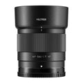 VILTROX AF 56mm F1.7 Portrait Lens for APS-C Cameras Viltrox