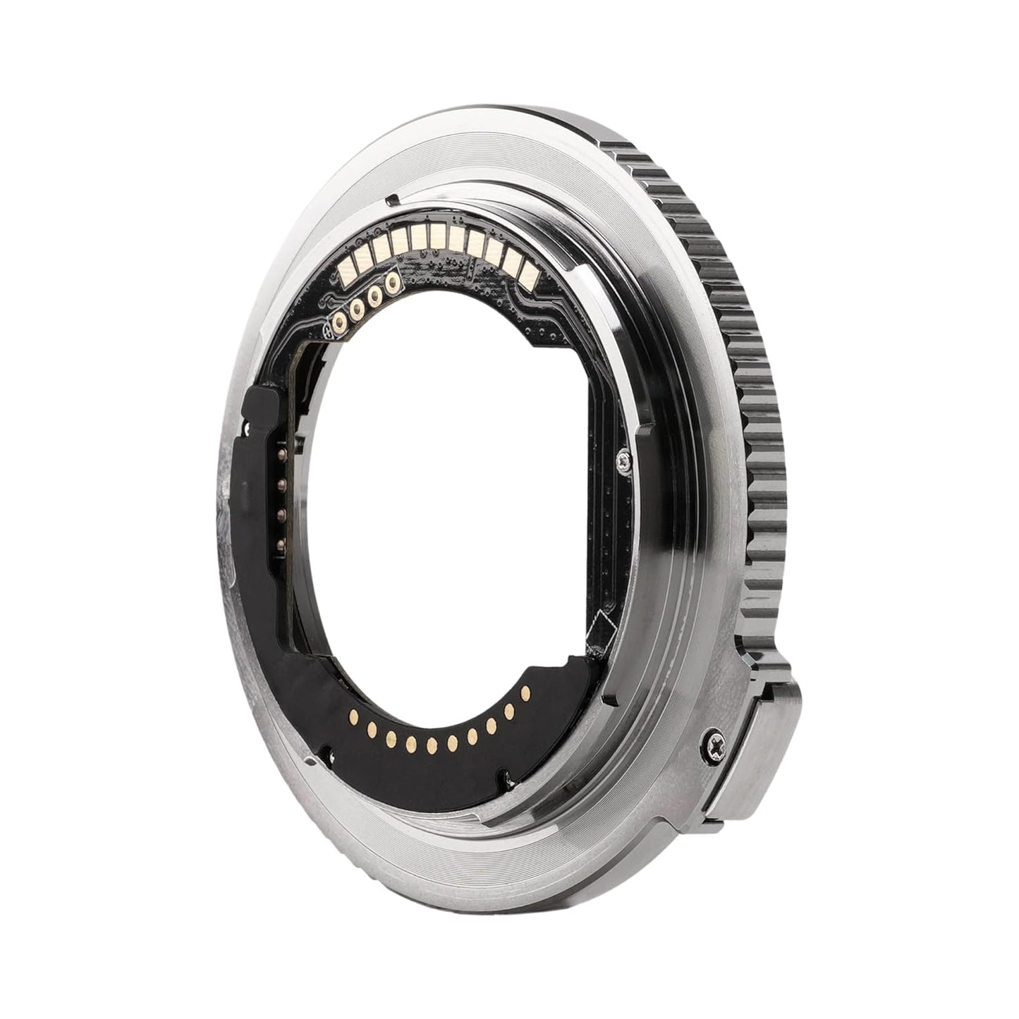 VILTROX Autofocus Lens Mount Adapter Ring