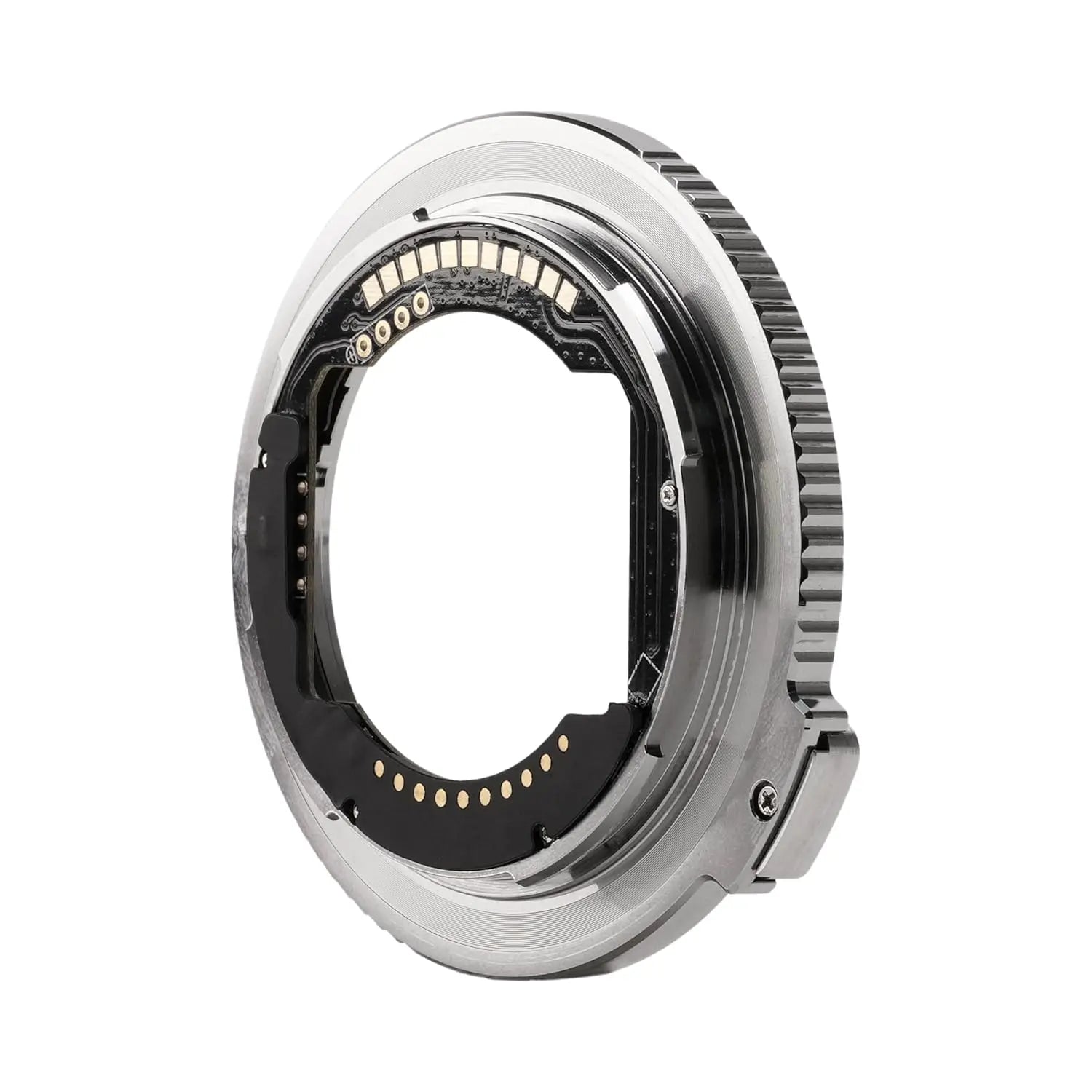 VILTROX Autofocus Lens Mount Adapter Ring Viltrox