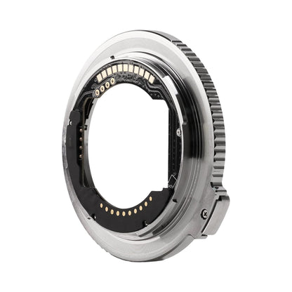 VILTROX Autofocus Lens Mount Adapter Ring