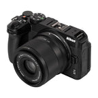 VILTROX AF 35mm F1.7 APS-C Lens for Nikon Z Mount Viltrox