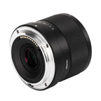 VILTROX AF 35mm F1.7 APS-C Lens for Nikon Z Mount Viltrox