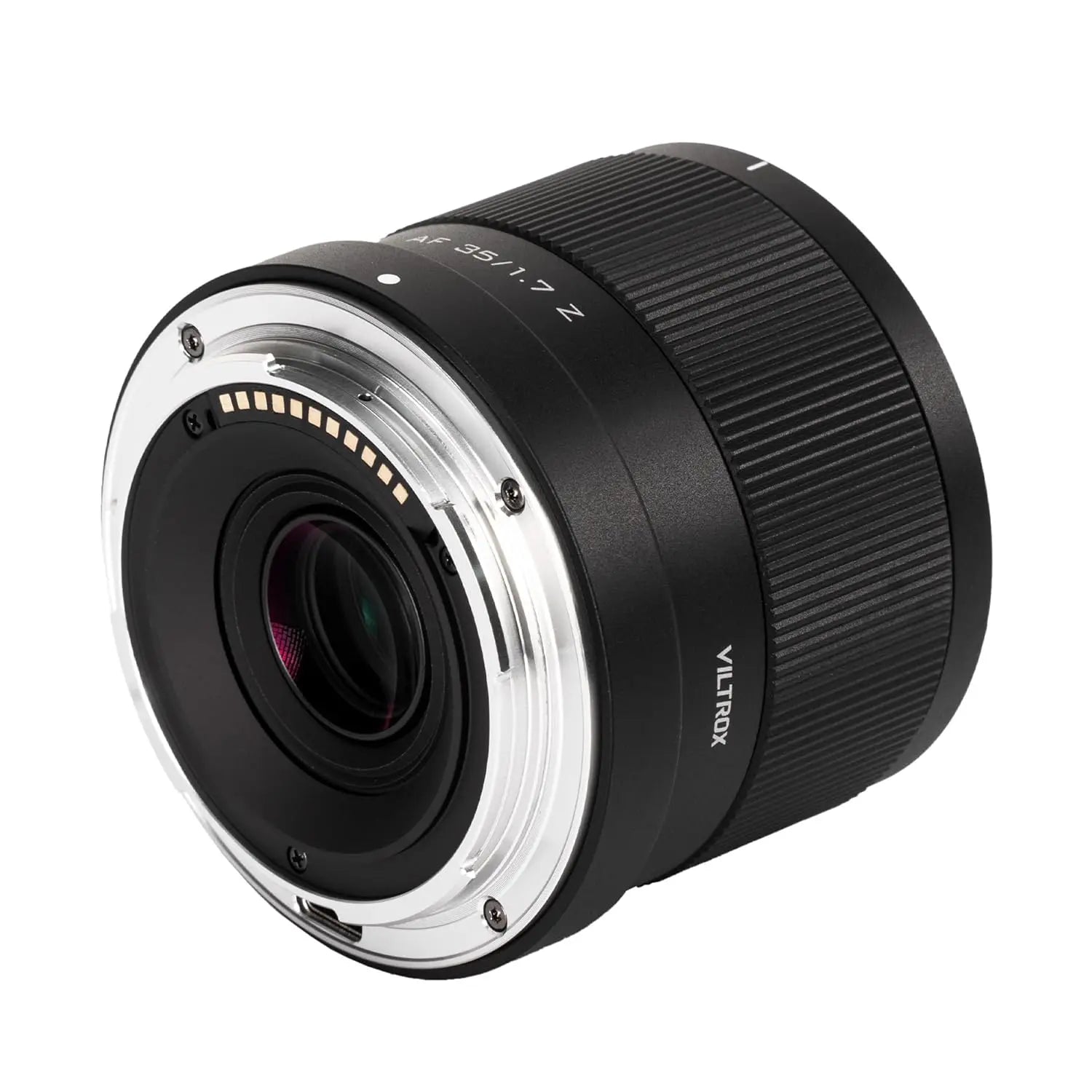 VILTROX AF 35mm F1.7 APS-C Lens for Nikon Z Mount Viltrox