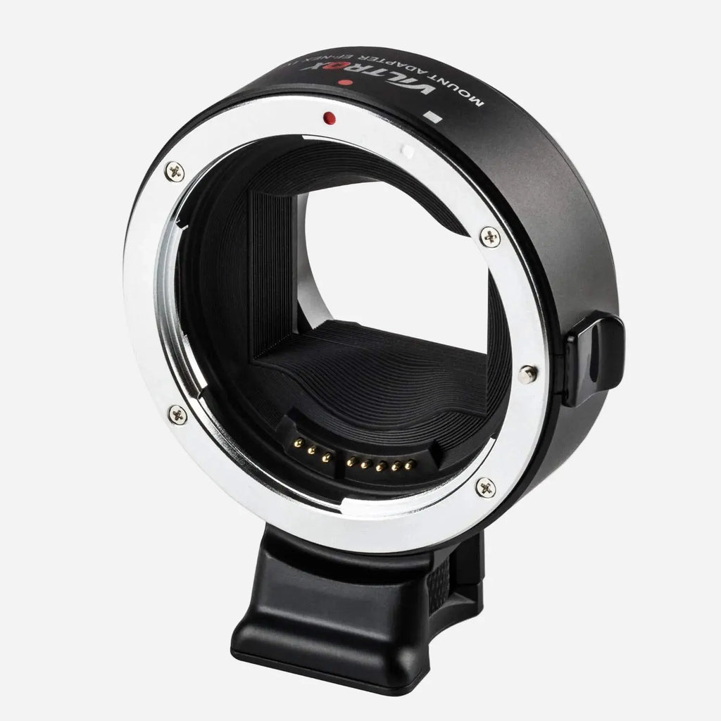 Viltrox EF-NEX IV Autofocus Adapter for Sony E-Mount Viltrox