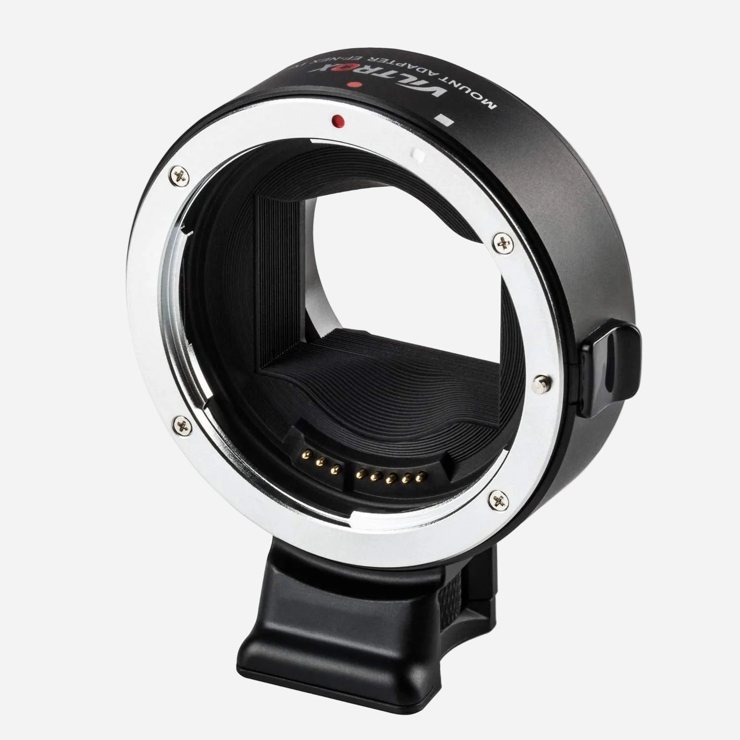 Viltrox EF-NEX IV Autofocus Adapter for Sony E-Mount