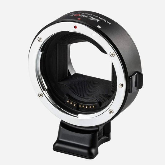 Viltrox EF-NEX IV Autofocus Adapter for Sony E-Mount