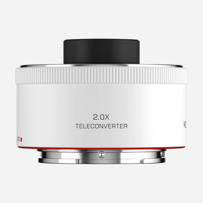 Viltrox 2X Teleconverter for Sony E-Mount