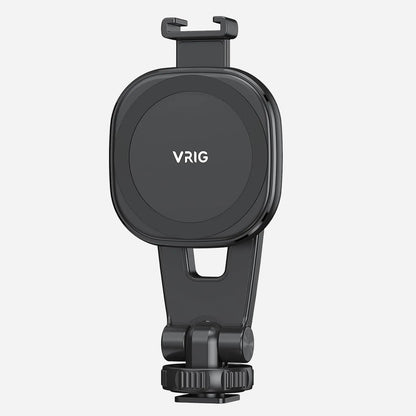VRIG MG-03 Magnetic MagSafe Phone Tripod Mount
