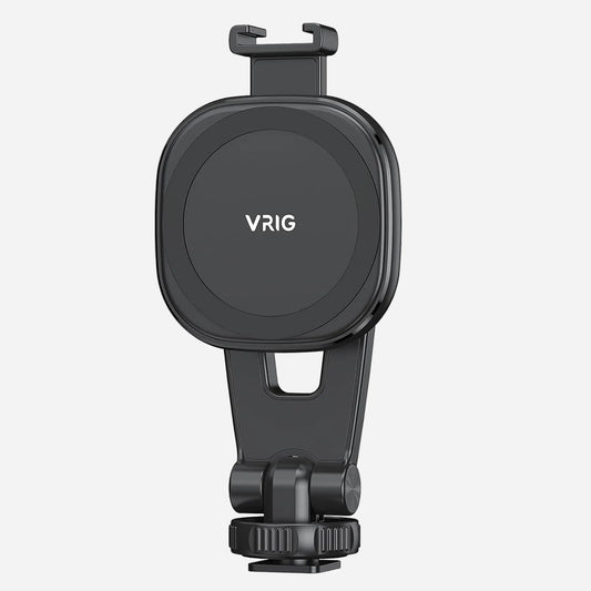 VRIG MG-03 Magnetic MagSafe Phone Tripod Mount