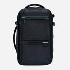 Vanguard VEO Select 47BF Camera Backpack (Black) Vanguard