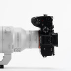 Viltrox 2X Teleconverter for Sony E-Mount Viltrox
