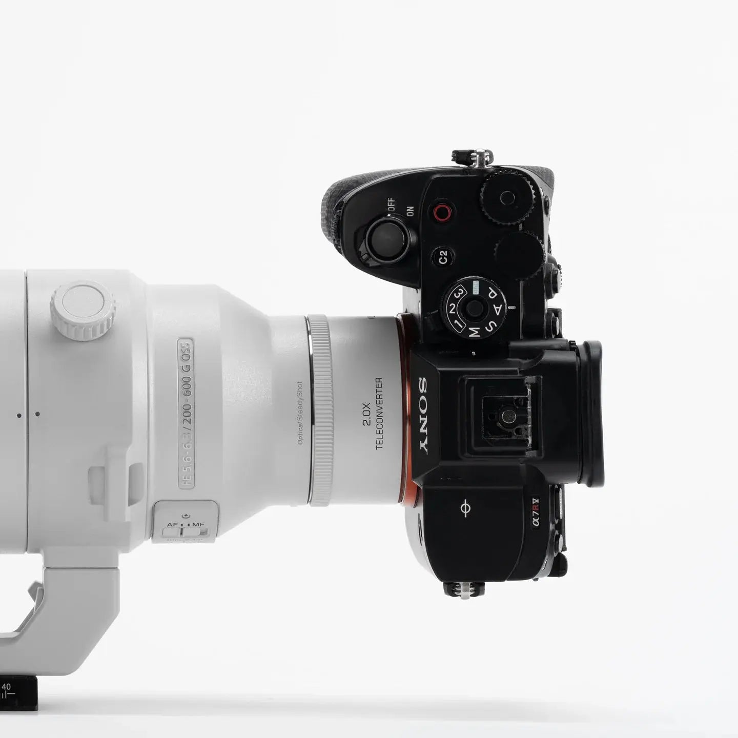 Viltrox 2X Teleconverter for Sony E-Mount Viltrox