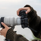 Viltrox 2X Teleconverter for Sony E-Mount Viltrox