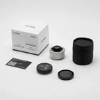 Viltrox 2X Teleconverter for Sony E-Mount Viltrox
