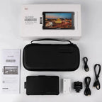 Viltrox DC-550 Pro 5.5 4K Touchscreen Camera Monitor Viltrox
