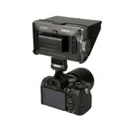 Viltrox DC-550 Pro 5.5 4K Touchscreen Camera Monitor Viltrox